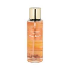 Amber Romance Bodyspray 250 ml (woman)