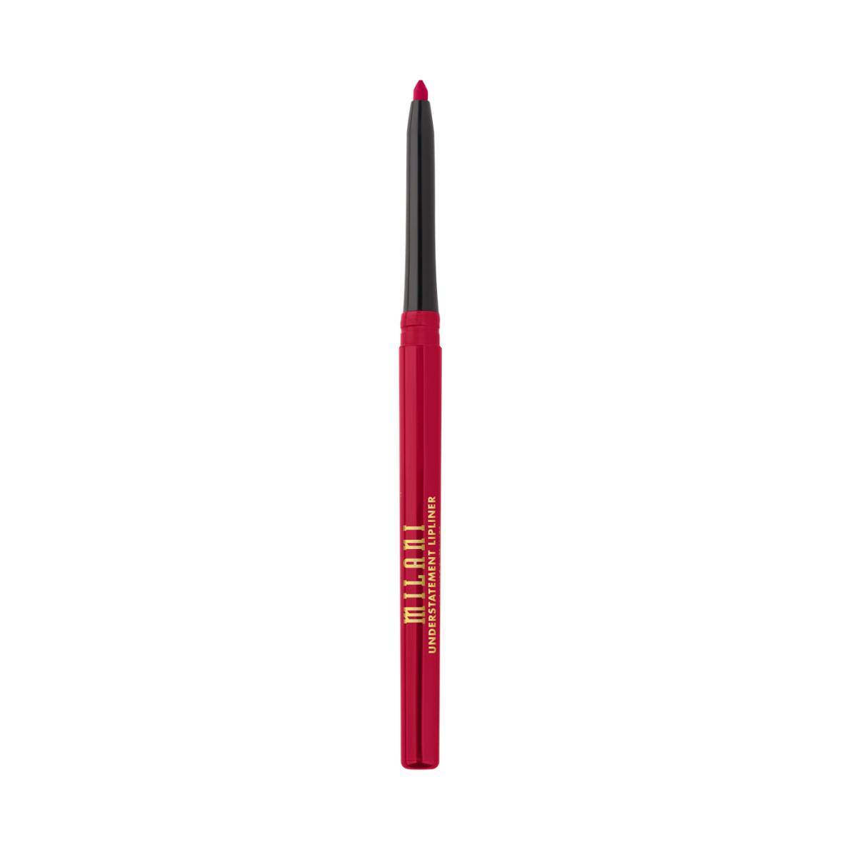 Milani Understatement Lipliner 190 Sienna Style 0.35 g