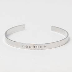 dansk smykkekunst - armbånd - 7C5377