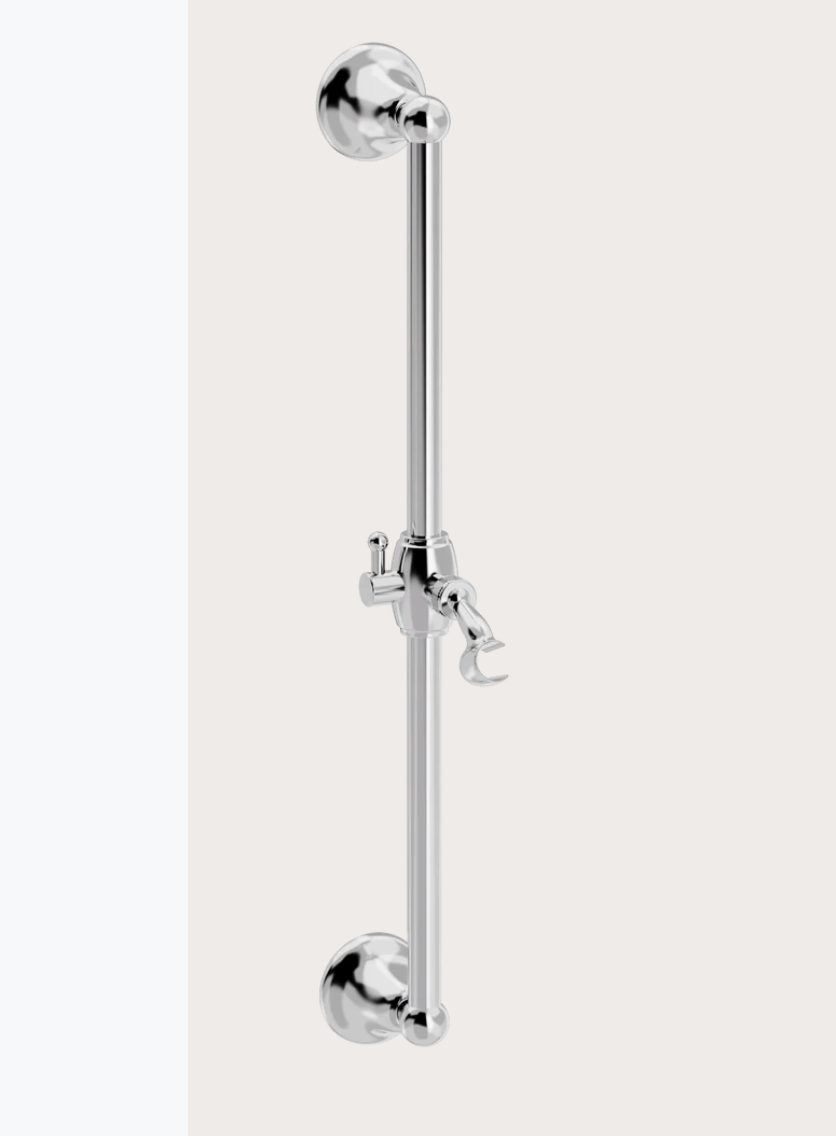 Toni 69.040.000 Krom