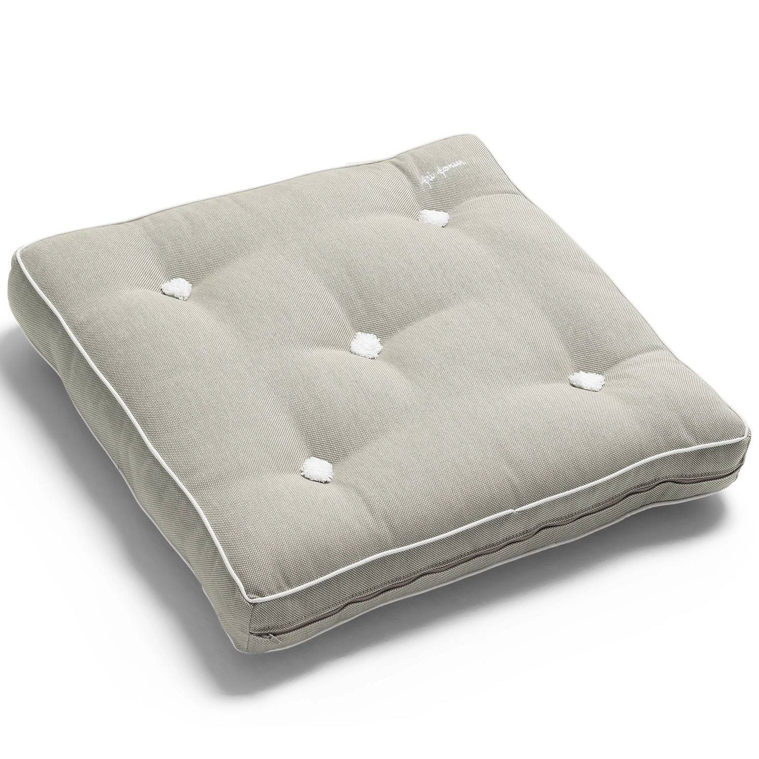 Dyna 55 - beige - Beige