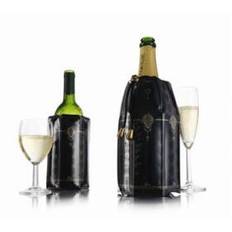Champagne Classic flaske køler