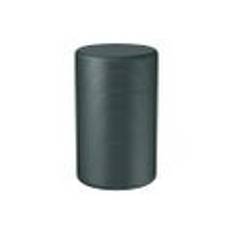 SAMSUNG The Freestyle Case VG-SCLA00G/XC