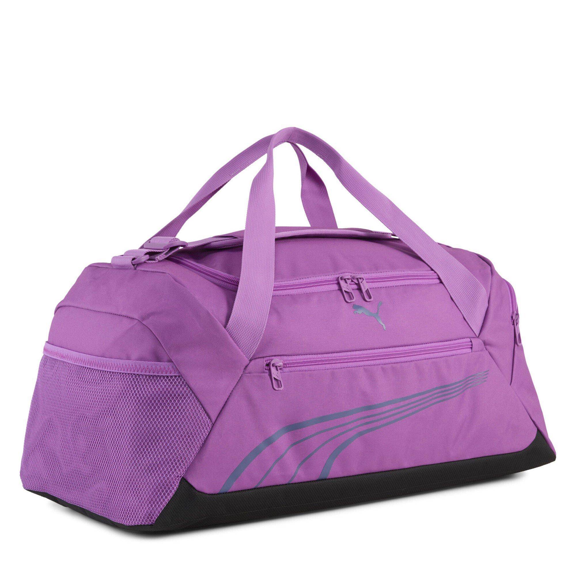 Puma Adults Holdalls