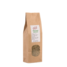 Mexicansk Oregano 100g