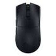 RAZER Viper V3 - mus