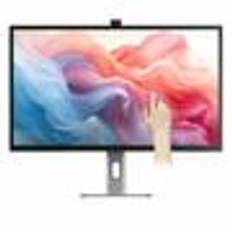 ALOGIC Clarity 32" UHD 4K Monitor with