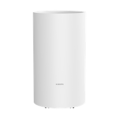 Xiaomi Smart Dehumidifier Lite EU