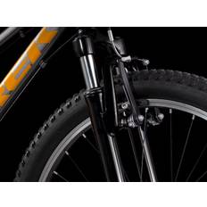Trek Precaliber 24" Grå