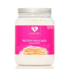 Women's Best - Protein Pancakes