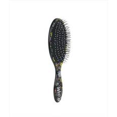 WetBrush Original Detangler Disney Super Cool Mickey Retail