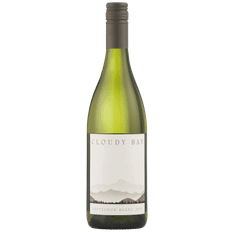 CLOUDY BAY Sauvignon Blanc
