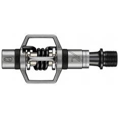 Eggbeater 2 MTB Pedals