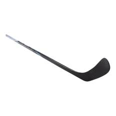 Bauer Nexus TRACER Hockeyklubba - Jr