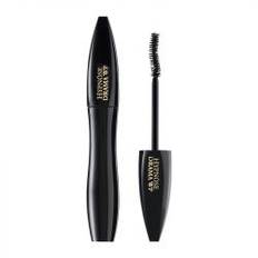 Lancome Hypnose Drama Waterproof Mascara 01 Black