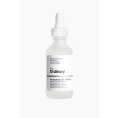 The Ordinary - Niacinamide 10% + Zinc 1% - Mineral Blemish Formula (one size)