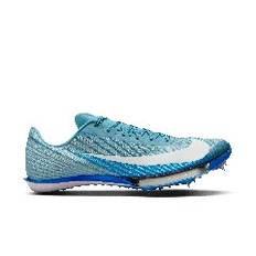 Nike Air Zoom Maxfly 2 CM Unisex