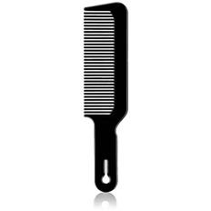 Efalock Clipper Comb