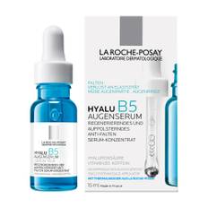 La Roche Posay Hyalu B5 Augenserum 15 ml