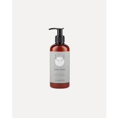 Simple Goods Hand Creme - Ginger - Sage & Pink Grapefruit