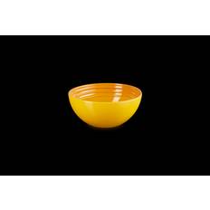 LE CREUSET SNACKSKÅL 12 CM / 330 ML NECTAR