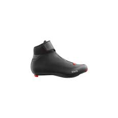 FIZIK Artica R5 Size : 45 Black/Black wintershoe