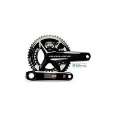 4iiii Precision 3+ Shimano Dura-Ace R9200 Dual Wattmåler