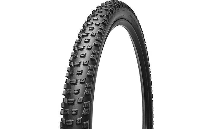 Specialized - DÆK Ground Control Sport Tire 27.5x2.35 MTB Dæk.