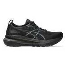 Gel-Kayano 31 Stability Running Shoe Women - Black