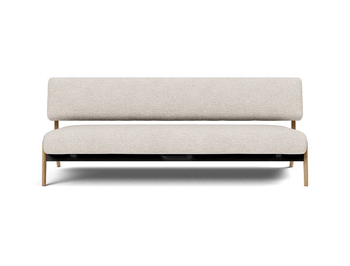 Nolis Daybed - 470 Yuveno Natural