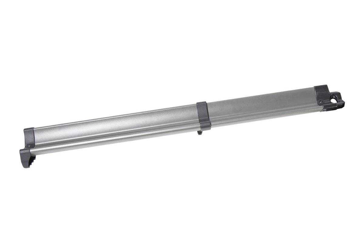 Lastramp BuzzRack E-Ramp Aluminium