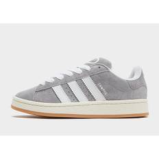 adidas Originals Campus 00s Women's, Grey - 37 1/3