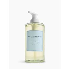 Tromborg – Aroma Therapy Deluxe Soap – Ginger