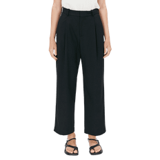 ELVINE Helmi W´s Pant Byxor Dam Svart 34