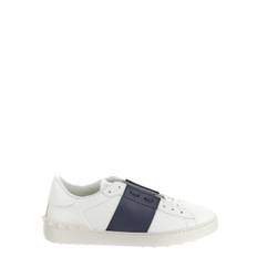 Open Sneaker
