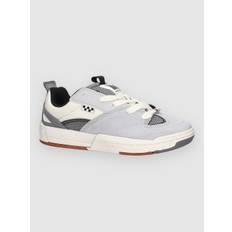 Vans Skate Mixxa Skatesko - 11.5 - frost gray