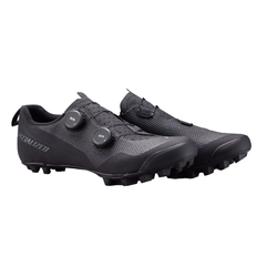 Specialized Recon 3.0 - Black - 42