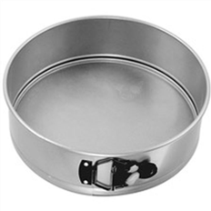 Springform Non Slip ø 25,4 cm