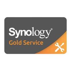 GOLD-SERVICE f?r Synology DS920+(8G) Synology RAM