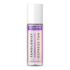 Tanologist | Self Tan Water Dark 200ml