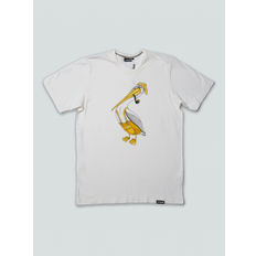 Pier Pelican T-Shirt