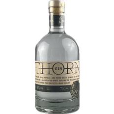 Thorn Gin