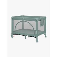 Lionelo LAURA Weekendseng, Green Sage