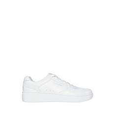 Skechers Sport Court 2.0 Core Essential Trainerseu40