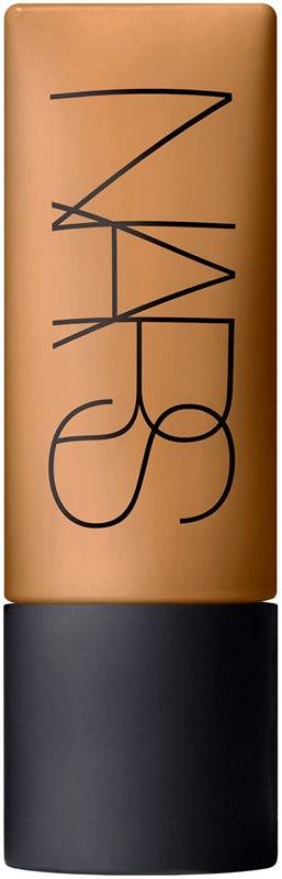 Nars Soft Matte Complete makeup foundation 45 ml Tahoe
