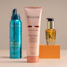 Kérastase Bouncy Blowout Bundle