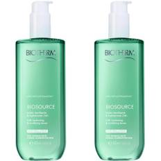 2st Biotherm Biosource Lotion Normal Skin - 400 ml
