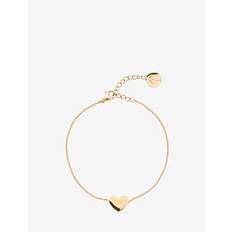 Pure Heart Bracelet