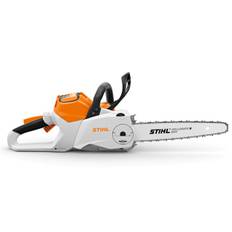 Stihl MSA 200 C-B Motorsåg