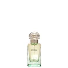 Un Jardin sur le Nil Eau de Toilette 50 ml